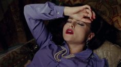 poster-22278-prada-a-therapy-236x132