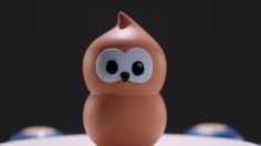 poster-22279-edf-energy-thank-yous-236x132