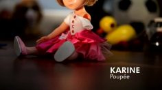 poster-22280-volkswagen-touran-karine-la-poupee-236x132