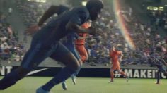 poster-22281-nike-clash-collection-my-time-is-now-236x132