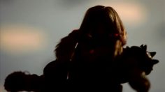 poster-22282-vokswagen-touran-arnold-le-barbare-236x132