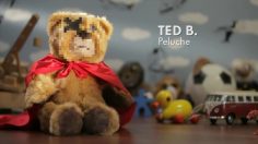 poster-22283-volkswagen-touran-ted-b-la-peluche-236x132