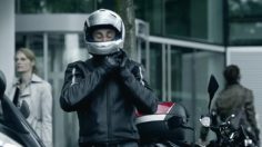 poster-22286-securite-routiere-les-dangers-de-la-moto-236x132