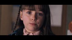 poster-22288-audi-a6-alien-236x132