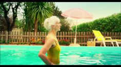 poster-22289-ifa-45eme-anniversaire-236x132