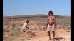 poster-2229-versatel-aboriginal-236x132