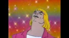 poster-22290-volkswagen-the-original-click-236x132