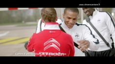 poster-22291-citroen-c4-hdi-passion-bleus-loeb-et-les-bleus-236x132