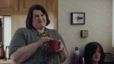 poster-22293-volkswagen-silence-of-the-lambs-236x132