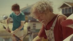 poster-22294-volkswagen-jaws-236x132