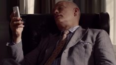 poster-22296-apple-iphone-4s-life-236x132