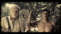 poster-22297-pringles-tribe-236x132