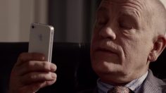 poster-22298-apple-iphone-4s-joke-236x132