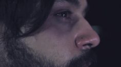 poster-22299-amnesty-international-liberte-de-la-presse-no-more-attacks-to-journalists-236x132