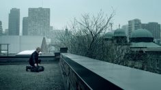 poster-22300-worldwide-short-film-festival-leeroy-jenkins-236x132