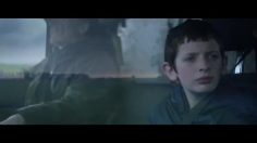 poster-22301-hovis-british-farmers-loaf-farmer-s-lad-236x132