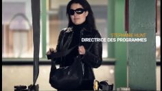 poster-22303-13eme-rue-la-cible-236x132