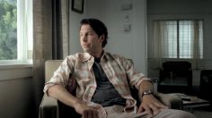 poster-22304-directv-don-t-attend-your-own-funeral-236x132