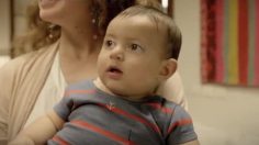 poster-22305-directv-look-alikes-236x132