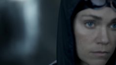 poster-22307-omega-start-me-up-236x132