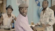 poster-22308-armstrong-undercover-bar-236x132