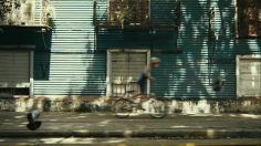 poster-22309-hsbc-global-investment-centre-little-investor-236x132