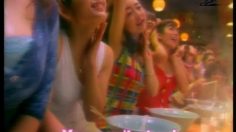 poster-2231-myojo-ippei-chan-soupe-de-nouilles-we-can-t-stop-236x132