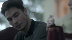 poster-22310-coca-cola-coke-zero-a-step-from-zero-236x132