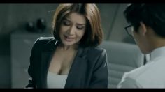 poster-22311-fox-movies-cleavage-236x132