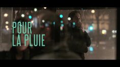 poster-22313-inpes-tabac-info-service-les-raisons-236x132