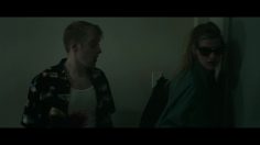 poster-22314-worldwide-short-film-festival-david-after-dentist-236x132