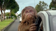 poster-22319-jack-link-s-beef-jerky-car-pool-236x132