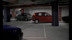 poster-2232-elections-appel-au-vote-parking-236x132