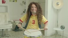 poster-22321-kit-kat-chunky-silence-your-hunger-playstation-236x132