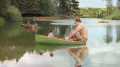 poster-22323-nestea-giant-236x132