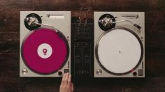 poster-22324-durex-performax-intense-get-rhythm-236x132