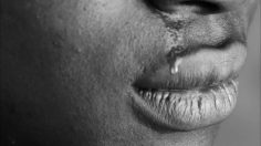 poster-22326-red-rush-to-zero-dries-the-tears-236x132