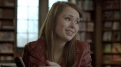 poster-22327-corny-ooh-me-so-corny-236x132