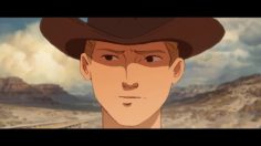 poster-22328-louis-vuitton-roma-etoile-duel-in-the-dust-236x132