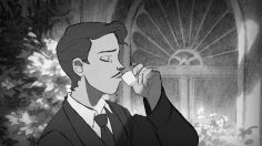 poster-22329-louis-vuitton-roma-etoile-falling-in-love-in-rome-236x132