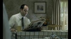 poster-2233-ameriquest-mortgage-company-mother-in-law-236x132