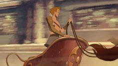 poster-22331-louis-vuitton-roma-etoile-fighting-in-the-arena-236x132