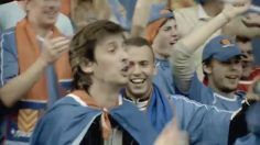 poster-22332-volkswagen-polo-match-un-geste-genereux-236x132