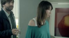 poster-22334-volkswagen-golf-le-supporter-236x132