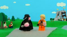 poster-22335-lego-fete-des-peres-et-fils-236x132