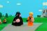 poster-22335-lego-fete-des-peres-et-fils-68x45