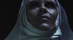 poster-22336-the-icecreamists-the-vice-lolly-vice-creams-other-guilty-pleasures-236x132