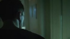 poster-22337-goldwell-don-t-be-a-victim-236x132