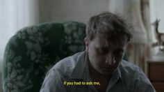 poster-22338-biolit-sleep-236x132