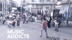 poster-22339-coca-cola-security-cameras-236x132